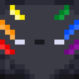LGBTQAxolotls project image