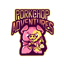Porkchop Legends Lite logo