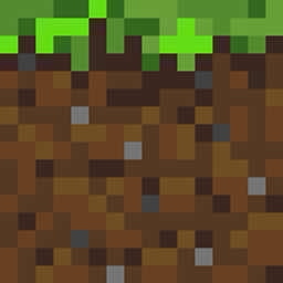 KJMC Modpack logo
