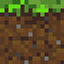KJMC Modpack logo