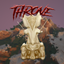 Throne logo