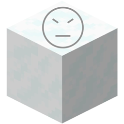Stubborn Snow