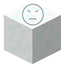 Stubborn Snow logo