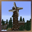 ModPackForFriends By Turtleking logo