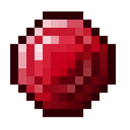 DeathData MOD logo