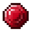 DeathData MOD logo