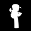 Crafting Dead: Core logo