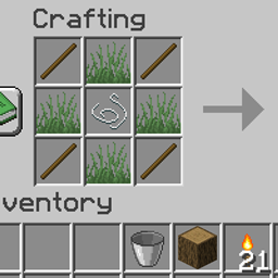 Craft Da Sugarcane project image