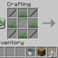 Craft Da Sugarcane logo