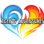 Agent's Adventures logo