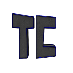 Tech 'n Craft