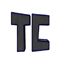 Tech 'n Craft logo