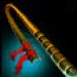 AutoCrop logo