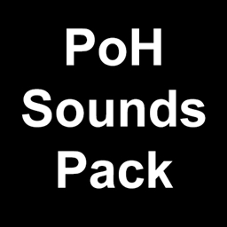 Prophecy of Hellscream Sounds Pack project image