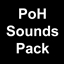 Prophecy of Hellscream Sounds Pack logo