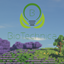 Biotechnica logo