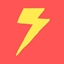 LightingPlus logo