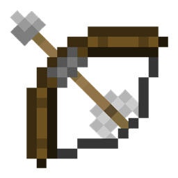 Better Bows logo