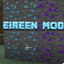 Eireen Mods logo