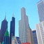 Become rich in minceraft logo