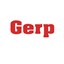 Gerp logo
