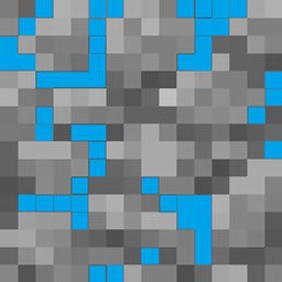 GLAUCUS logo