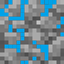 GLAUCUS logo