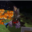 night terror craft logo