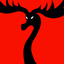 Memo's Server Pack logo