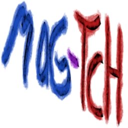 Mag-Tch project image