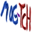 Mag-Tch logo