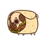 Burrito Bundle logo