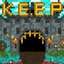 KEEP logo