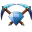 All The Armor 2.0.0 logo