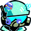 Modpack of Dooooom logo