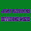 JustAnotherKitchenSink logo