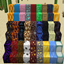 More Beautiful Stairs logo