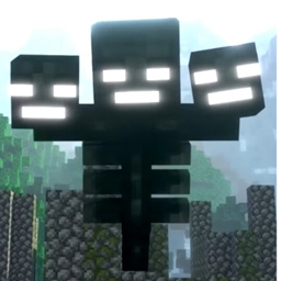 Alex's Custom Survival! logo