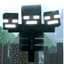 Alex's Custom Survival! logo