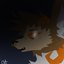 Toro's Modpack logo