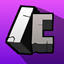 IronCraft MC logo