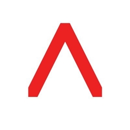 Adam's Northcoders Pack
