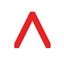 Adam's Northcoders Pack logo