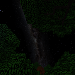 Questing Life logo