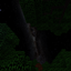 Questing Life logo