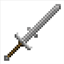 Medieval Craft (Legacy weapons) avatar
