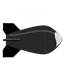 NukeCraft ModPack logo