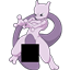Mfing Pokemon logo