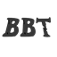 BBT logo
