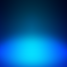ThingyThingy